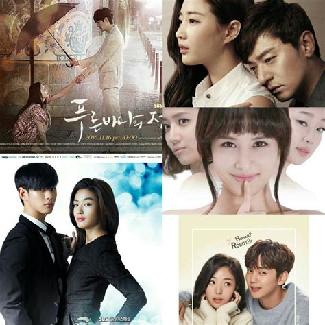 My Kdrama [BIN] .
